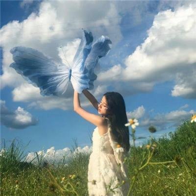 凸搥特派员：三度出击