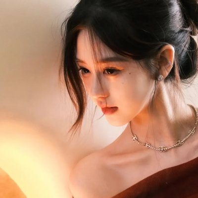 孔雀鱼