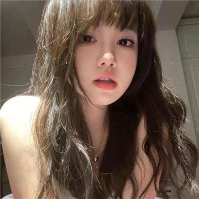 双子座计划