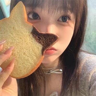 孖生兄弟中间人