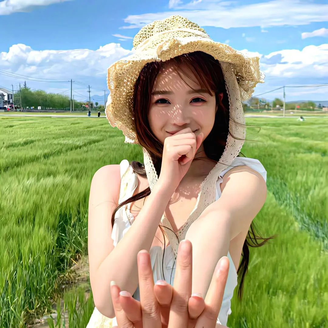 追魂伞
