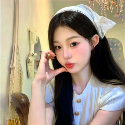 魔精回归
