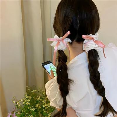 一出大戏