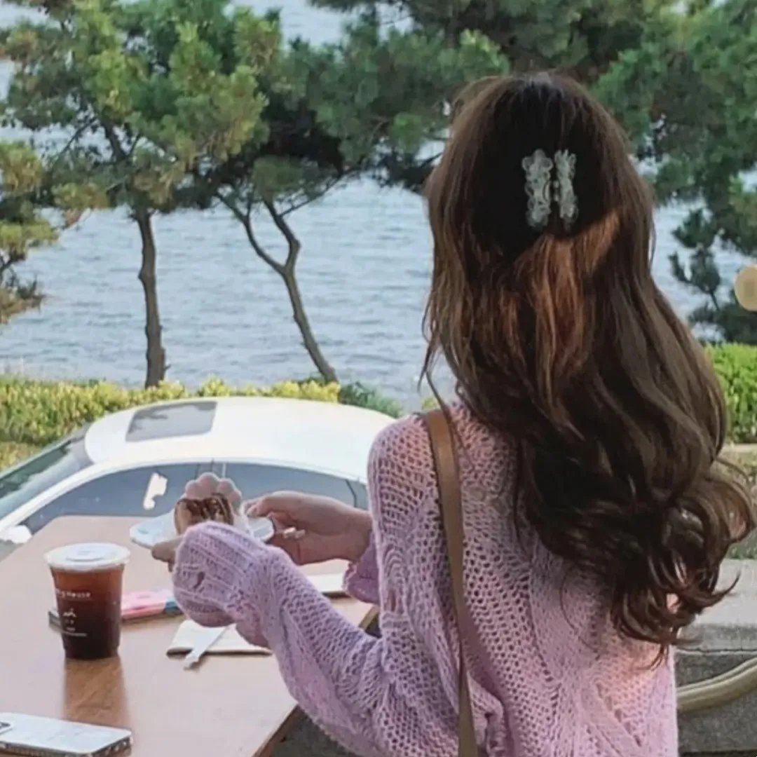 鲜花谷街