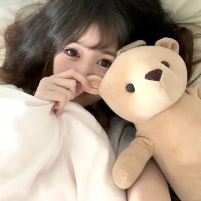 双胞胎