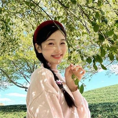 爱上哥们