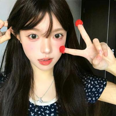 蝙蝠侠：神秘的女蝙蝠侠