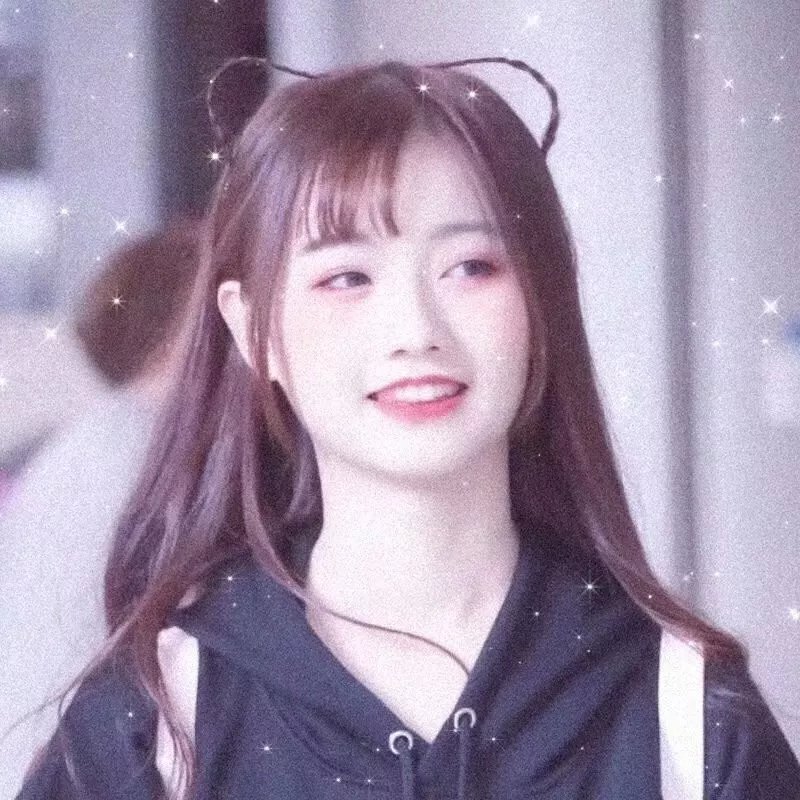 仙后座