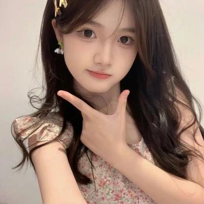 如风如云