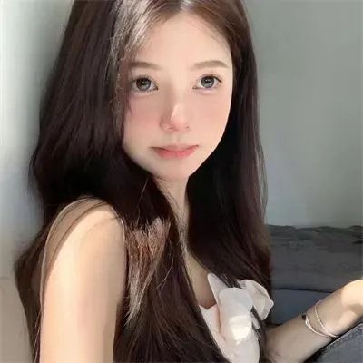 囧男孩看世界
