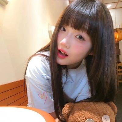 最爱·你