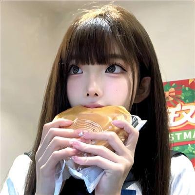 球鞋奇缘