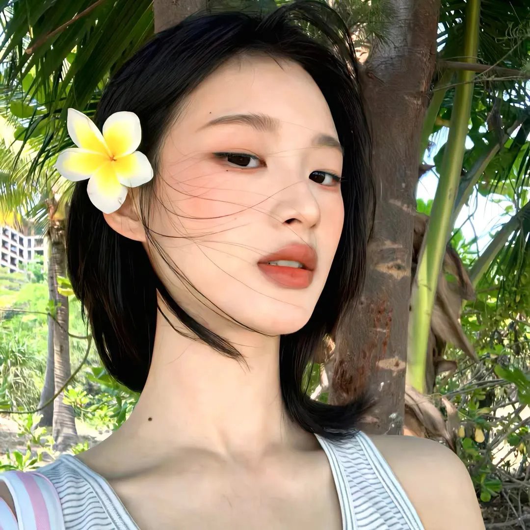 隔世缘粤语