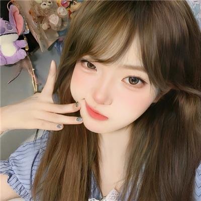 刀背藏身