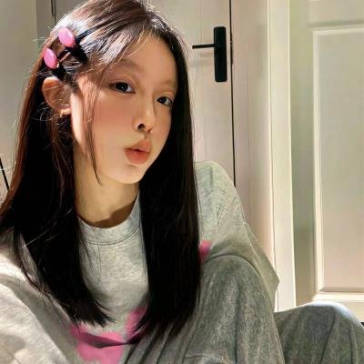 荡妇狂夫
