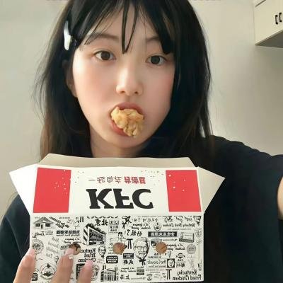 失眠者的避难所