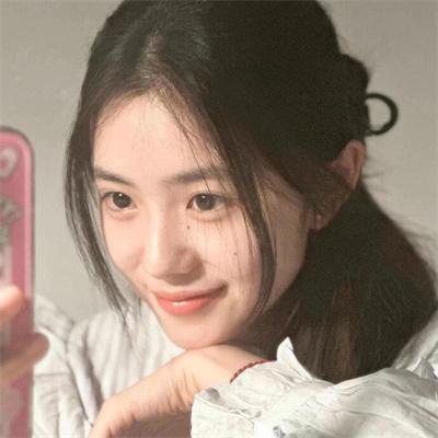 一路癫狂