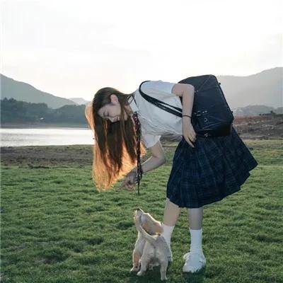 坏坏爱