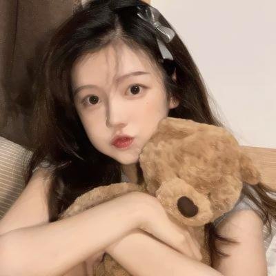 爱美奖行动